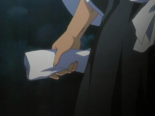 Otaku Gallery  / Anime e Manga / Bleach / Screen Shots / Episodi / 047 - I Vendicatori / 065.jpg